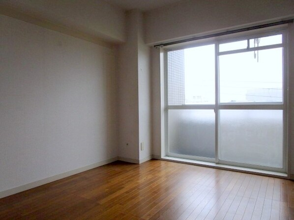 サンフレア千里丘の物件内観写真